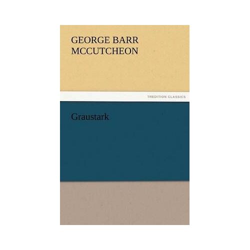 Graustark
