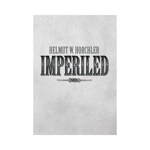 Imperiled