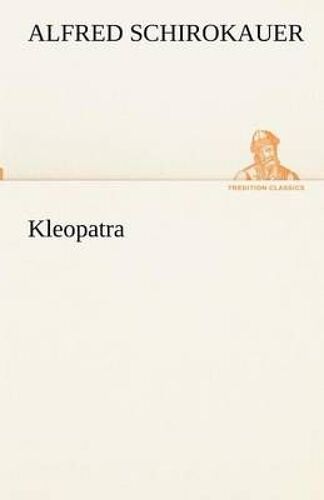 Kleopatra