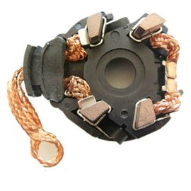 Démarreur De Motif De Voiture Pour Toyota Camry Camry 2.4, Support De Brosse En Carbone, Accessoires De Voiture