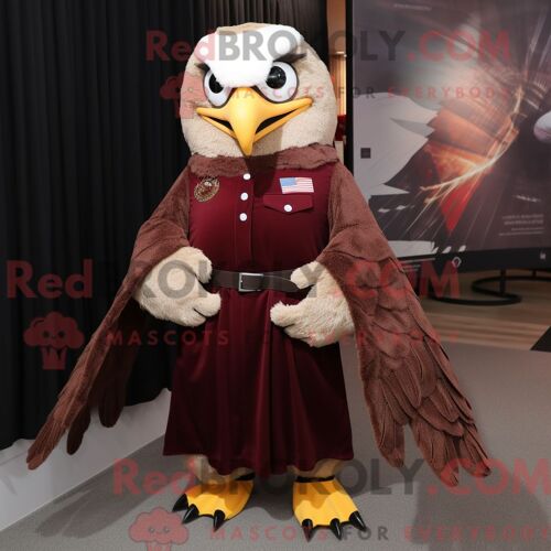 Personnage Mascotte Redbrokoly D Un Renne Vert Citron Habillé D Une Chemise Boutonnée Et De Portefeuilles