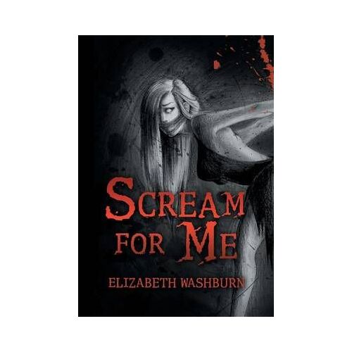 Scream For Me