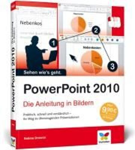 Powerpoint 2010