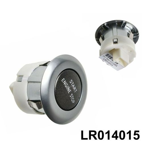 Interrupteur De Démarreur D'allumage De Haute Qualité Lr014015, Adapté À Land Rover Range Rover Sport 2010 ¿ 2013