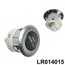 Interrupteur De Démarreur D'allumage De Haute Qualité Lr014015, Adapté À Land Rover Range Rover Sport 2010 ¿ 2013