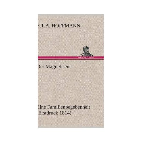 Der Magnetiseur