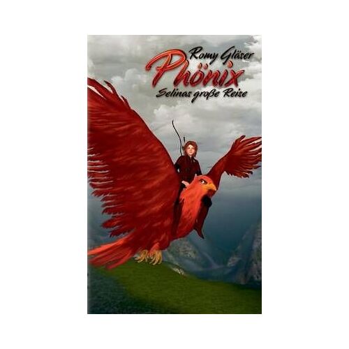 Phönix