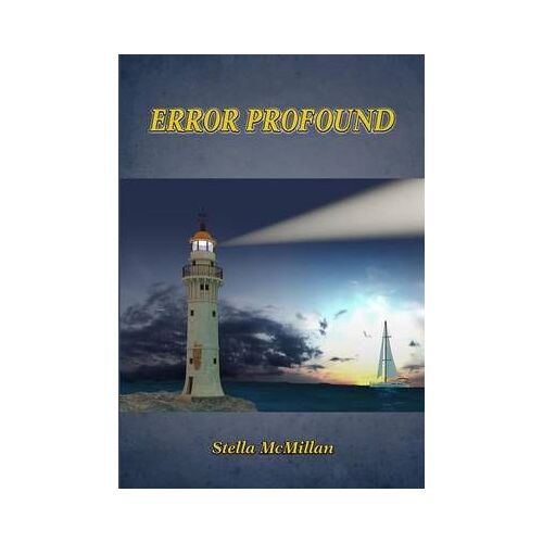 Error Profound