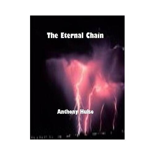The Eternal Chain