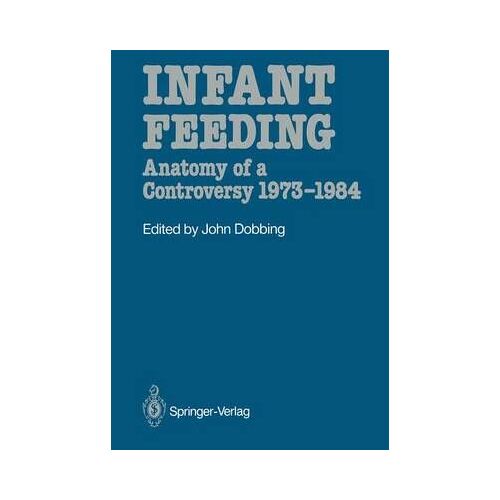 Infant Feeding