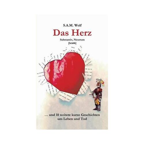 Das Herz