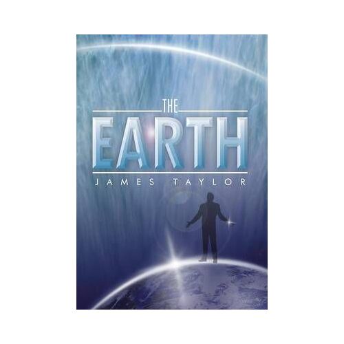 The Earth
