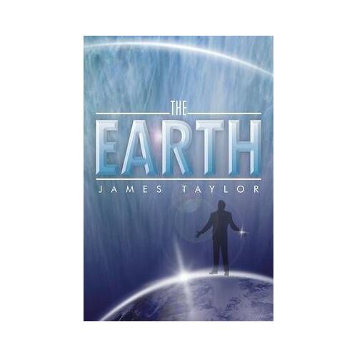 The Earth