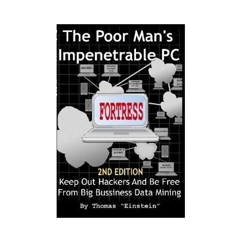 The Poor Man's Impenetrable Pc Fortress