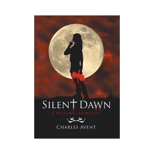 Silent Dawn