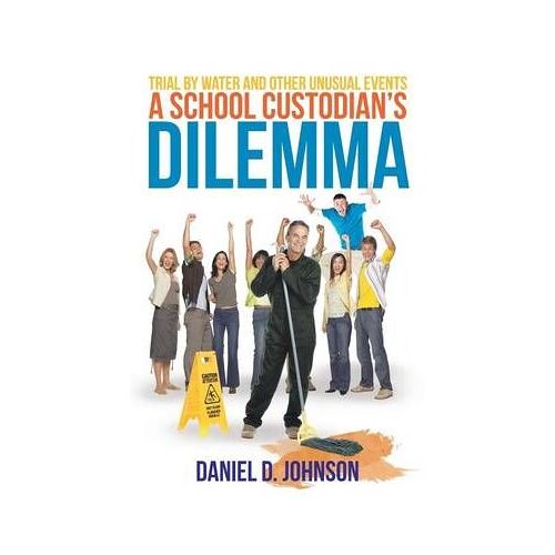 A School Custodian's Dilemma