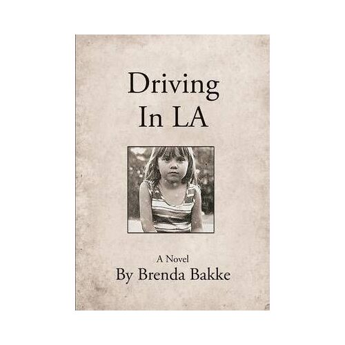 Driving In La