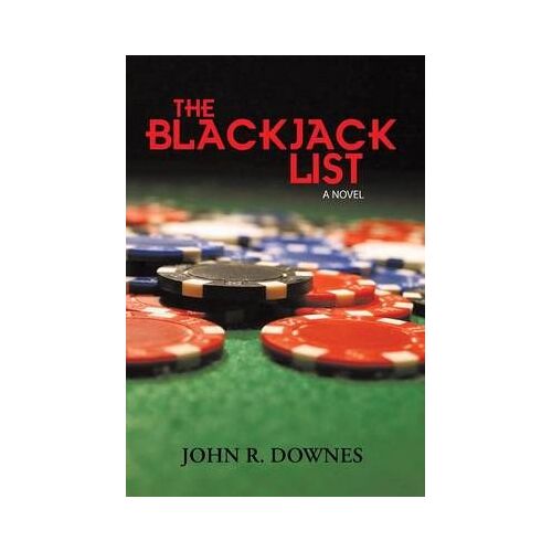 The Blackjack List