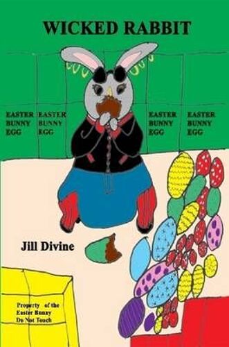 Wicked Rabbit