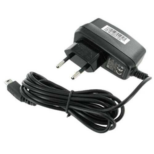 Chargeur Secteur d'origine HTC PSAA05 pour le SPV M3100