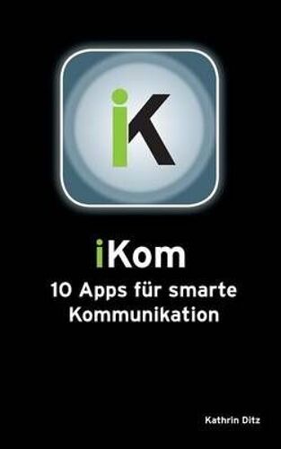 Ikom