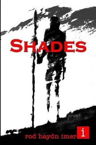 Shades