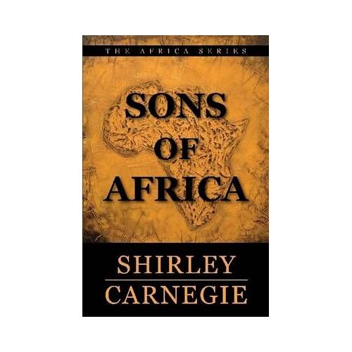 Sons Of Africa