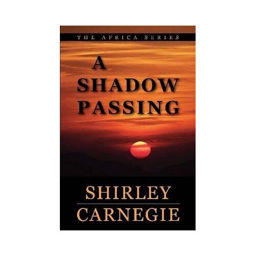 A Shadow Passing