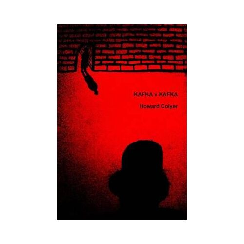 Kafka V Kafka