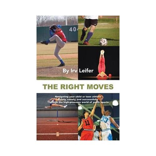 The Right Moves