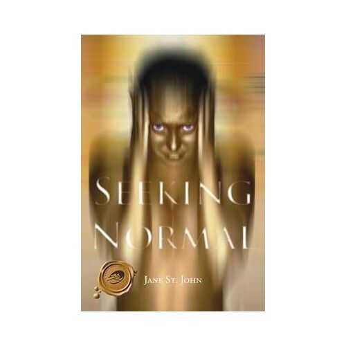 Seeking Normal