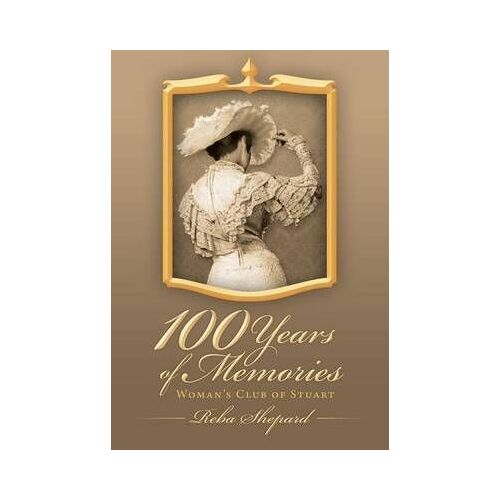 100 Years Of Memories
