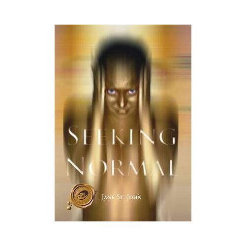 Seeking Normal