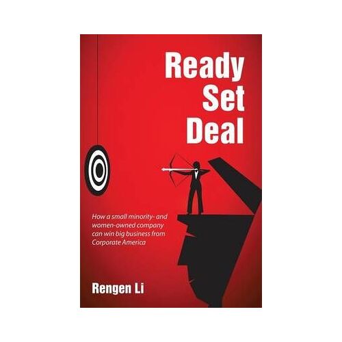 Ready, Set, Deal