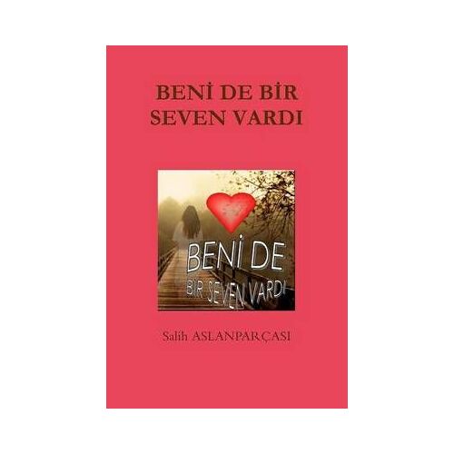 Beni De Bir Seven Vard¿