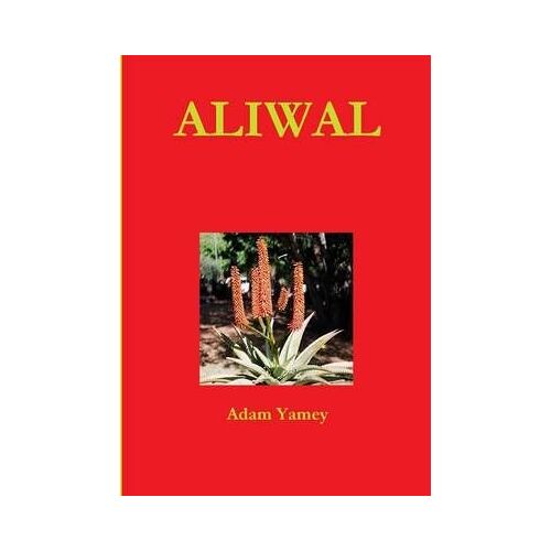 Aliwal