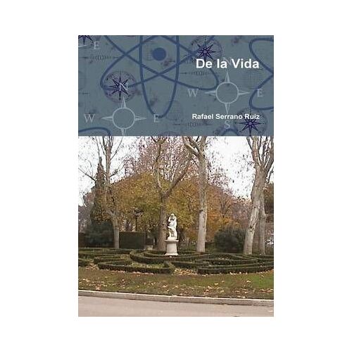De La Vida