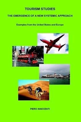 Tourism Studies