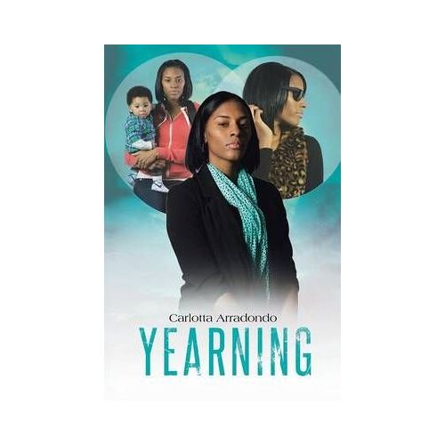 Yearning