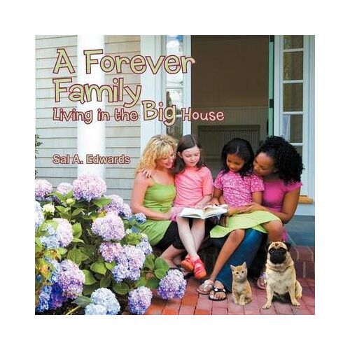 A Forever Family