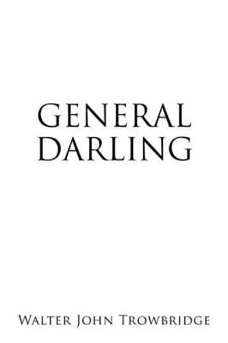 General Darling