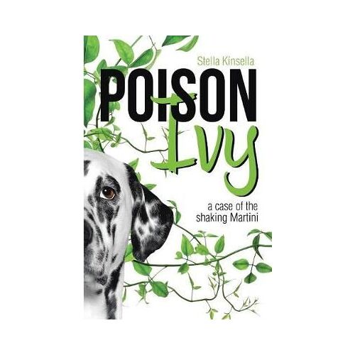 Poison Ivy