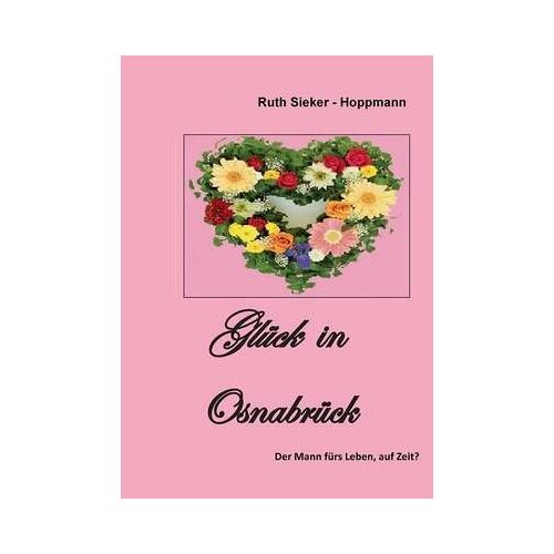 Glück In Osnabrück
