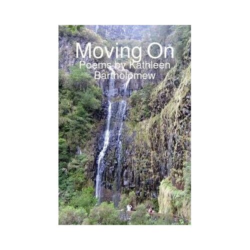 Moving On