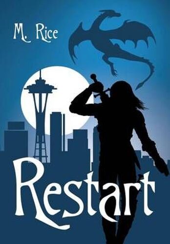 Restart