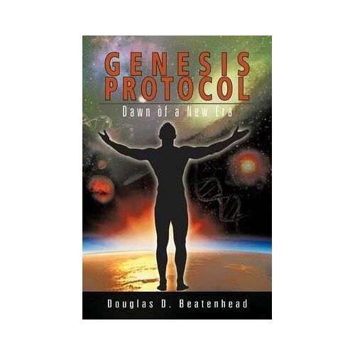 Genesis Protocol