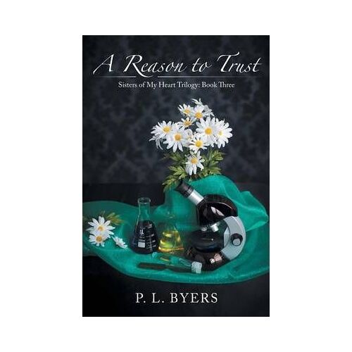 A Reason To Trust