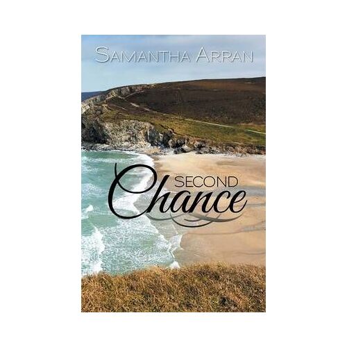 Second Chance