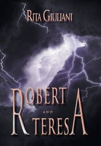 Robert And Teresa
