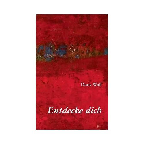 Entdecke Dich